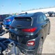 KM8K23AG5MU128907 2021 Hyundai Kona Electric Preferred auction photo thumbnail 16