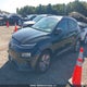 KM8K23AG5MU128907 2021 Hyundai Kona Electric Preferred auction photo thumbnail 2