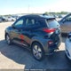 KM8K23AG5MU128907 2021 Hyundai Kona Electric Preferred auction photo thumbnail 3