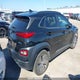 KM8K23AG5MU128907 2021 Hyundai Kona Electric Preferred auction photo thumbnail 4