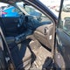 KM8K23AG5MU128907 2021 Hyundai Kona Electric Preferred auction photo thumbnail 5