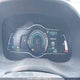 KM8K23AG5MU128907 2021 Hyundai Kona Electric Preferred auction photo thumbnail 7