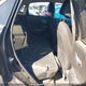 KM8K23AG5MU128907 2021 Hyundai Kona Electric Preferred auction photo thumbnail 8