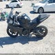 MH3RH15N7HK001397 2017 Yamaha Yzfr3 A auction photo thumbnail 12