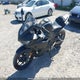 MH3RH15N7HK001397 2017 Yamaha Yzfr3 A auction photo thumbnail 2