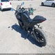 MH3RH15N7HK001397 2017 Yamaha Yzfr3 A auction photo thumbnail 3