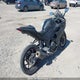 MH3RH15N7HK001397 2017 Yamaha Yzfr3 A auction photo thumbnail 4