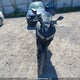 MH3RH15N7HK001397 2017 Yamaha Yzfr3 A auction photo thumbnail 5