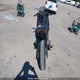 MH3RH15N7HK001397 2017 Yamaha Yzfr3 A auction photo thumbnail 6