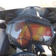 MH3RH15N7HK001397 2017 Yamaha Yzfr3 A auction photo thumbnail 7