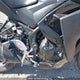 MH3RH15N7HK001397 2017 Yamaha Yzfr3 A auction photo thumbnail 8