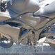 MH3RH15N7HK001397 2017 Yamaha Yzfr3 A auction photo thumbnail 9