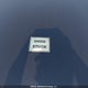 55SWF4KB3FU030665 2015 Mercedes-Benz C-Class auction photo thumbnail 10