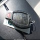 55SWF4KB3FU030665 2015 Mercedes-Benz C-Class auction photo thumbnail 11