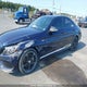 55SWF4KB3FU030665 2015 Mercedes-Benz C-Class auction photo thumbnail 12