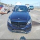 55SWF4KB3FU030665 2015 Mercedes-Benz C-Class auction photo thumbnail 13