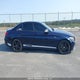 55SWF4KB3FU030665 2015 Mercedes-Benz C-Class auction photo thumbnail 14