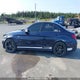 55SWF4KB3FU030665 2015 Mercedes-Benz C-Class auction photo thumbnail 15