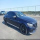 55SWF4KB3FU030665 2015 Mercedes-Benz C-Class auction photo thumbnail 1