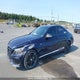 55SWF4KB3FU030665 2015 Mercedes-Benz C-Class auction photo thumbnail 2