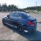 55SWF4KB3FU030665 2015 Mercedes-Benz C-Class auction photo thumbnail 3