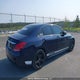 55SWF4KB3FU030665 2015 Mercedes-Benz C-Class auction photo thumbnail 4