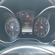 55SWF4KB3FU030665 2015 Mercedes-Benz C-Class auction photo thumbnail 7
