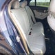 55SWF4KB3FU030665 2015 Mercedes-Benz C-Class auction photo thumbnail 8