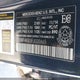 55SWF4KB3FU030665 2015 Mercedes-Benz C-Class auction photo thumbnail 9