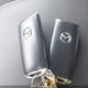 JM1DRADB0P0200055 2023 Mazda Mx-30 Ev auction photo thumbnail 11