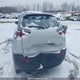 JM1DRADB0P0200055 2023 Mazda Mx-30 Ev auction photo thumbnail 16