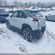 JM1DRADB0P0200055 2023 Mazda Mx-30 Ev auction photo thumbnail 3