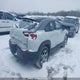 JM1DRADB0P0200055 2023 Mazda Mx-30 Ev auction photo thumbnail 4