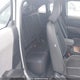 JM1DRADB0P0200055 2023 Mazda Mx-30 Ev auction photo thumbnail 8