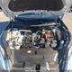 JA4J4VA87RZ604979 2024 Mitsubishi Outlander auction photo thumbnail 10