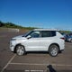 JA4J4VA87RZ604979 2024 Mitsubishi Outlander auction photo thumbnail 15