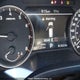 JA4J4VA87RZ604979 2024 Mitsubishi Outlander auction photo thumbnail 16