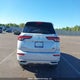 JA4J4VA87RZ604979 2024 Mitsubishi Outlander auction photo thumbnail 17