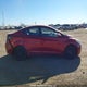 5NPDH4AEXBH037591 2011 Hyundai Elantra Gls/Limited auction photo thumbnail 13