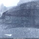 5NPDH4AEXBH037591 2011 Hyundai Elantra Gls/Limited auction photo thumbnail 18