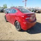 5NPDH4AEXBH037591 2011 Hyundai Elantra Gls/Limited auction photo thumbnail 3