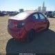 5NPDH4AEXBH037591 2011 Hyundai Elantra Gls/Limited auction photo thumbnail 4