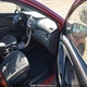 5NPDH4AEXBH037591 2011 Hyundai Elantra Gls/Limited auction photo thumbnail 5