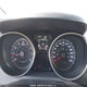 5NPDH4AEXBH037591 2011 Hyundai Elantra Gls/Limited auction photo thumbnail 7