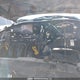 1FAHP3GN4AW132135 2010 Ford Focus Ses auction photo thumbnail 10