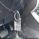 1FAHP3GN4AW132135 2010 Ford Focus Ses auction photo thumbnail 11