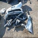 1FAHP3GN4AW132135 2010 Ford Focus Ses auction photo thumbnail 12