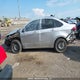 1FAHP3GN4AW132135 2010 Ford Focus Ses auction photo thumbnail 15