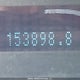 1FAHP3GN4AW132135 2010 Ford Focus Ses auction photo thumbnail 16