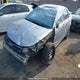 1FAHP3GN4AW132135 2010 Ford Focus Ses auction photo thumbnail 2